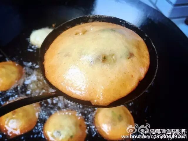点击查看大图 点击查看大图