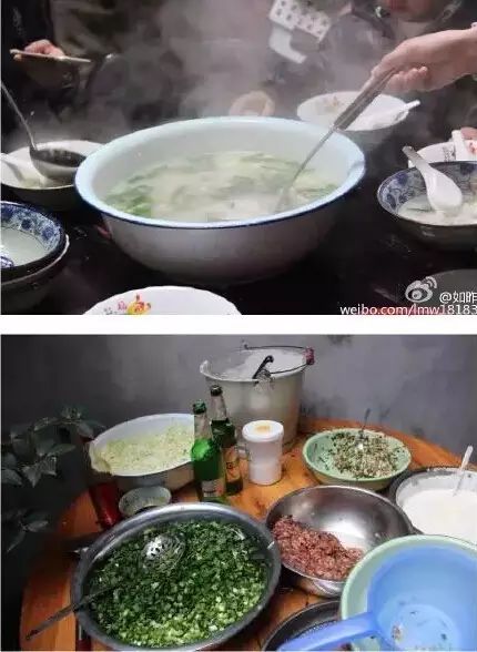 点击查看大图 点击查看大图