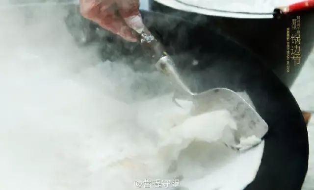 点击查看大图 点击查看大图