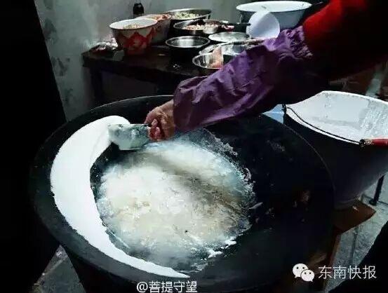 点击查看大图 点击查看大图