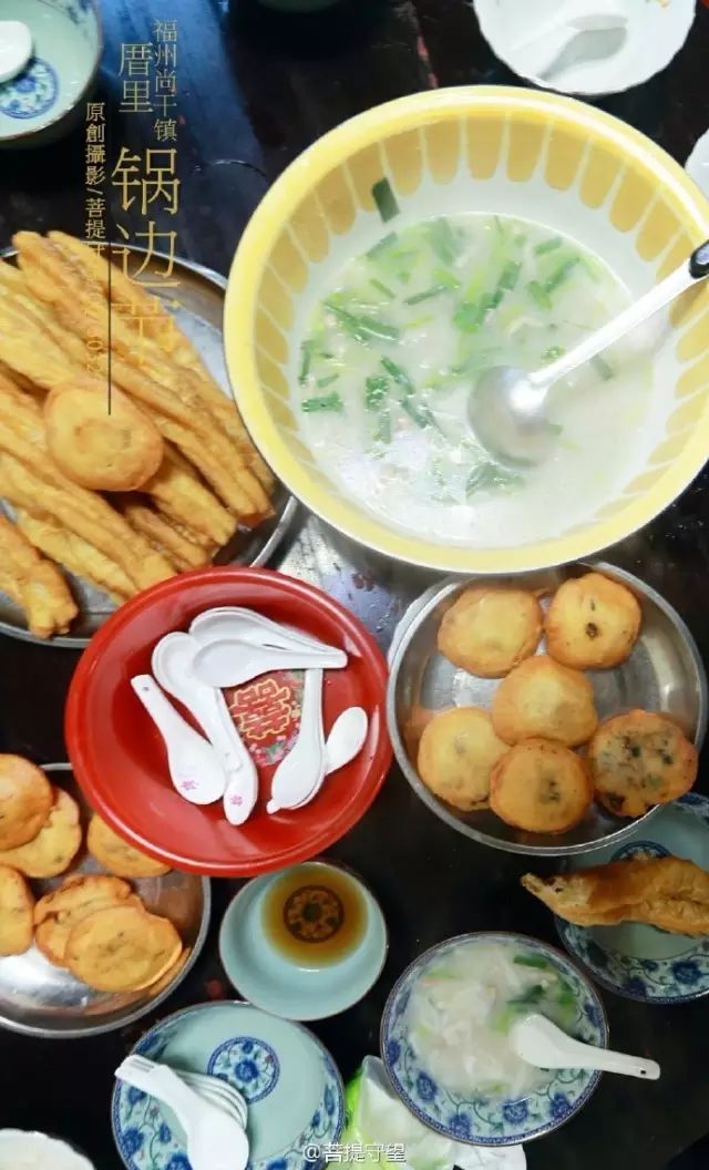 点击查看大图 点击查看大图