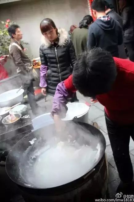点击查看大图 点击查看大图