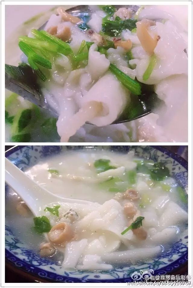 点击查看大图 点击查看大图