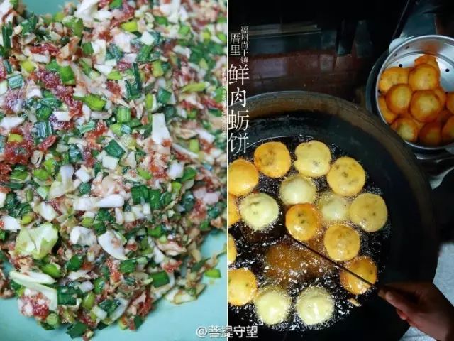 点击查看大图 点击查看大图