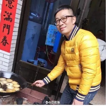 点击查看大图 点击查看大图