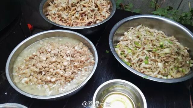 点击查看大图 点击查看大图