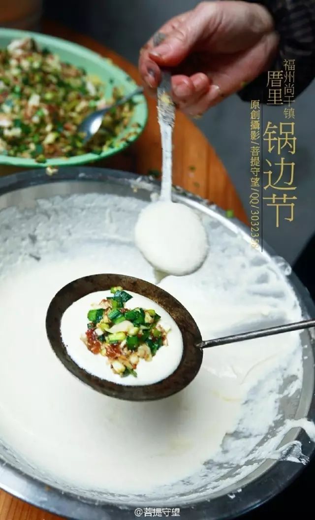 点击查看大图 点击查看大图