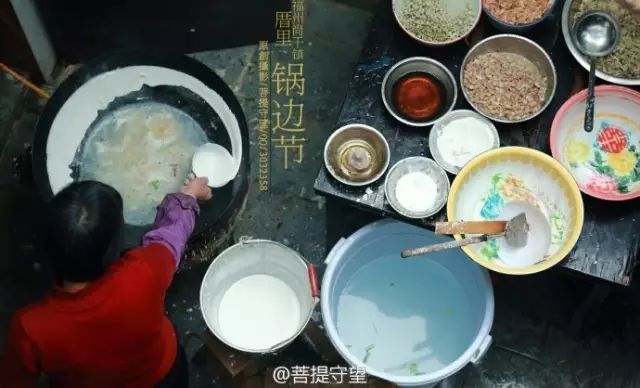 点击查看大图 点击查看大图