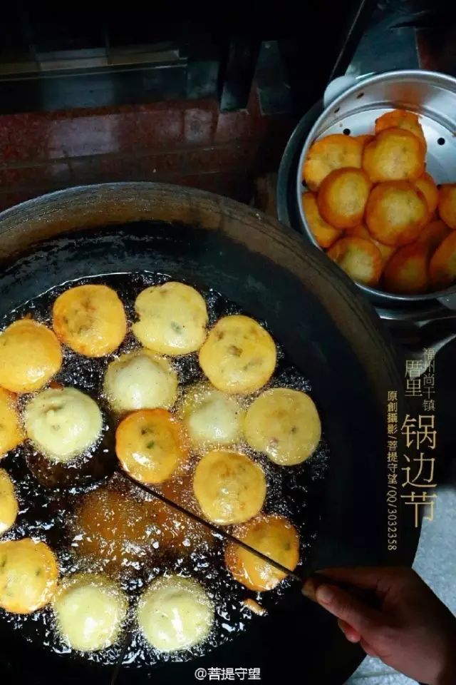 点击查看大图 点击查看大图