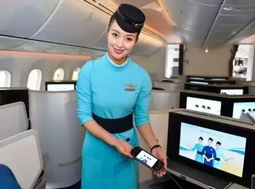 点击查看大图