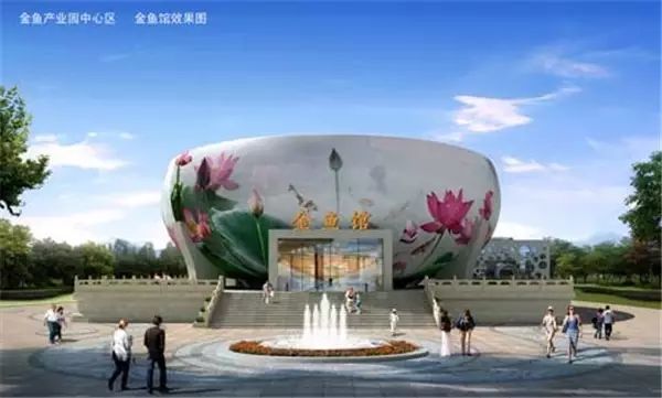 点击查看大图
