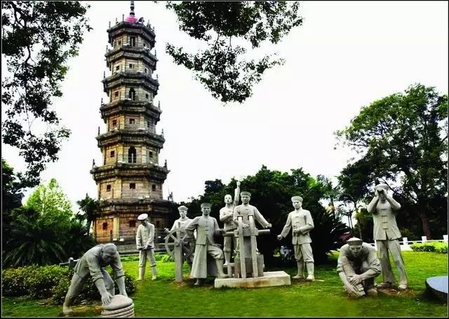 点击查看大图