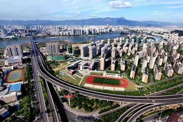 点击查看大图