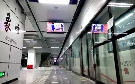 点击查看大图