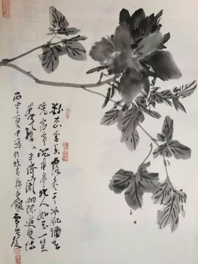 “澄怀观道——贾广健艺术精品展 ”即将开幕