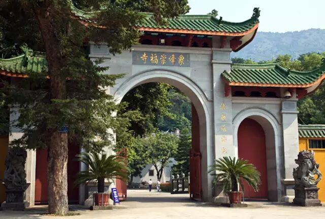 点击查看大图
