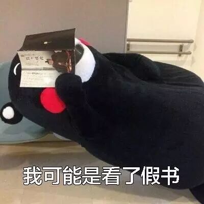 点击查看大图