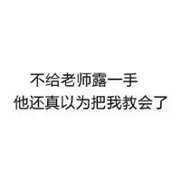点击查看大图