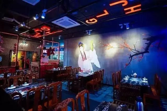 点击查看大图