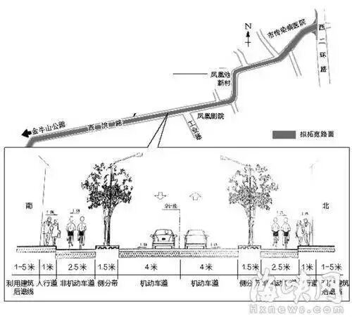 点击查看大图
