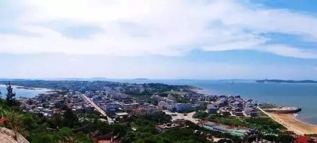 点击查看大图