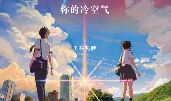点击查看大图
