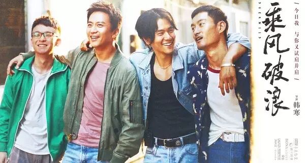 点击查看大图