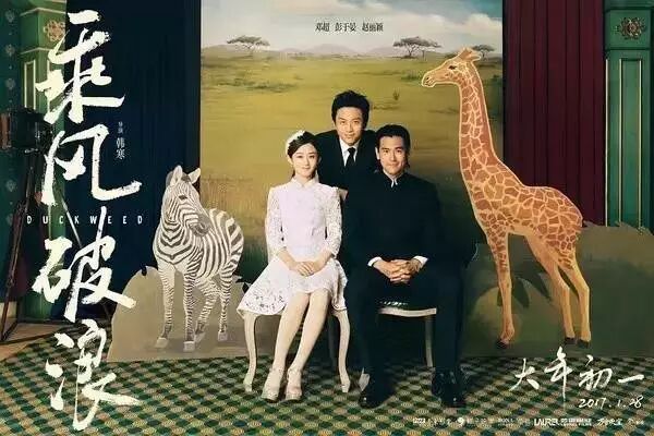 点击查看大图