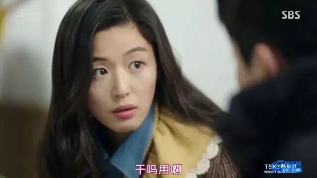 点击查看大图