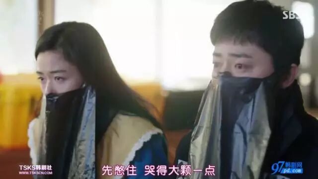 点击查看大图