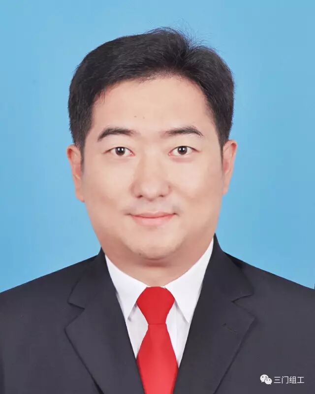 三门县拟选拔任用县管领导干部任前公示通告_