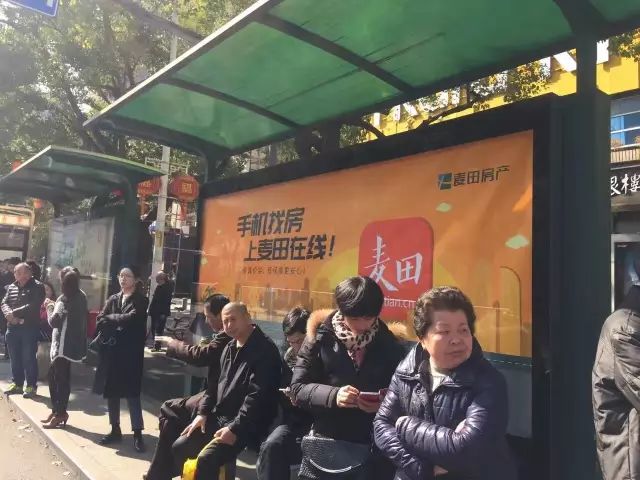 点击查看大图