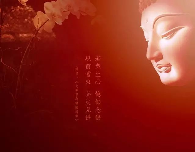 感恩南无羌佛加持我顺利考上了研究生