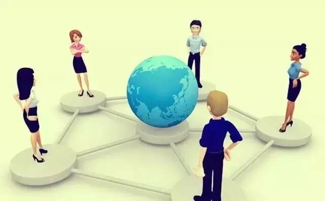 深圳微信公众平台代运营\/企动小程序&订阅宝