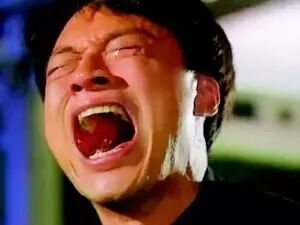 BEC高级写作:拿下图表作文,巧用词汇句型就对