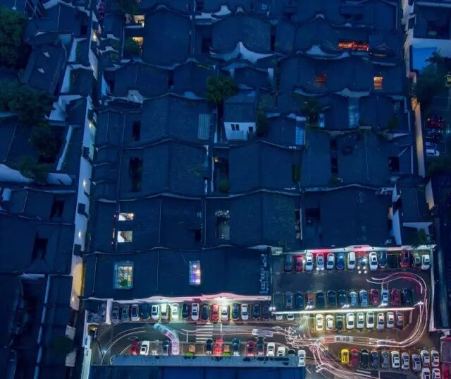 点击查看大图