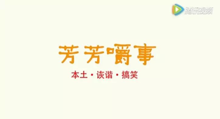 QQ截图20170103162435.jpg QQ截图20170103162435.jpg