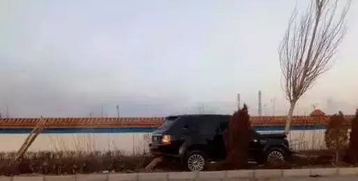 234.jpg