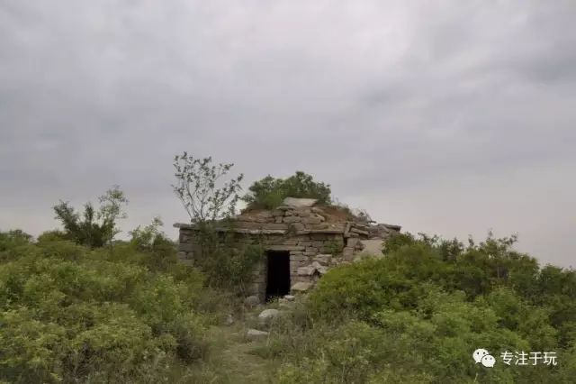 从登封出发!登封周边40多个风景不错的古山寨4422 作者:一天一点晴 帖子ID:278119 从登封出发!登封周边40多个风景不错的古山寨4422 作者:一天一点晴 帖子ID:278119