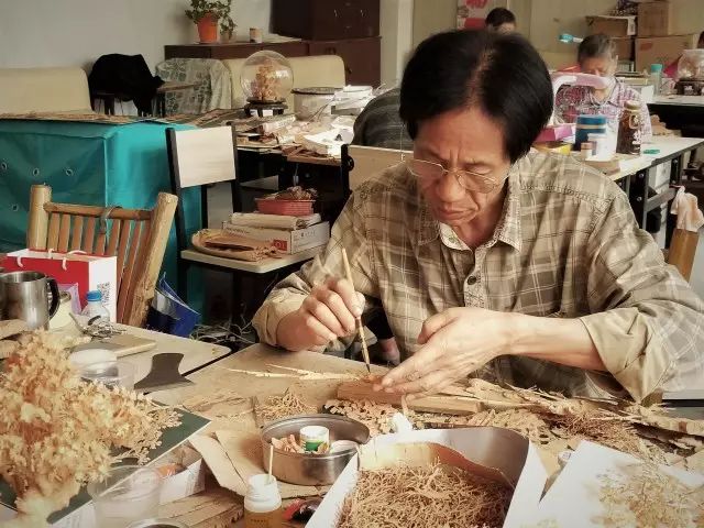 点击查看大图