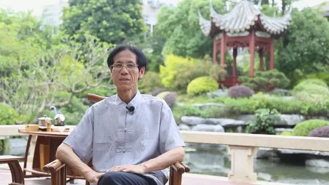 点击查看大图
