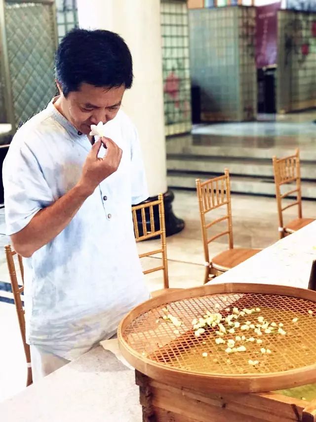 点击查看大图