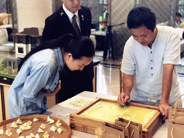 点击查看大图