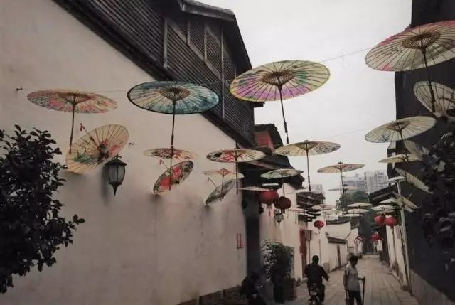 点击查看大图