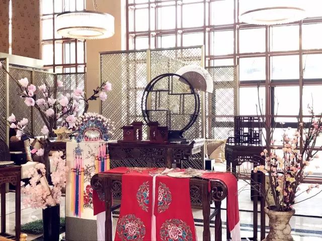 点击查看大图