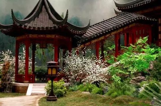 点击查看大图