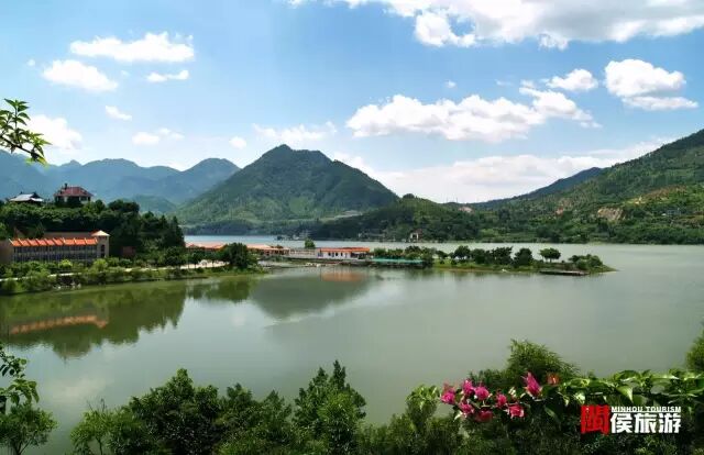 点击查看大图