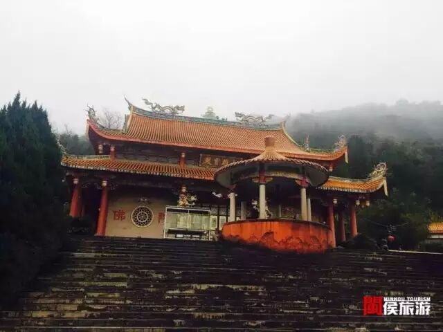 点击查看大图
