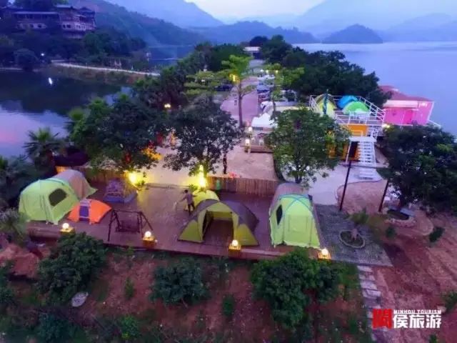 点击查看大图