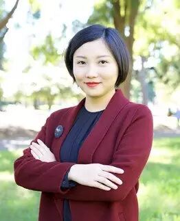 心酸！多少人在悉尼，却活得像只狗？！澳漂一族艰辛，什么时候才是尽头... - 39